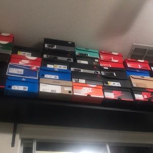 Meet your Posher, Ivan